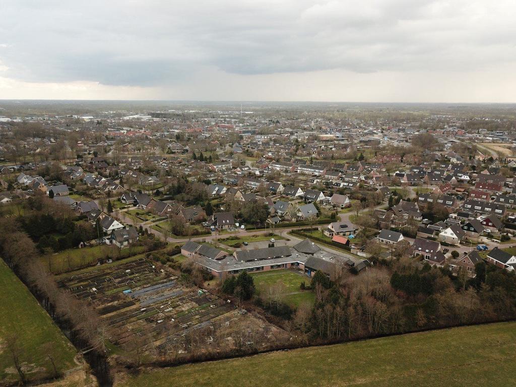 De Nachtegaal 22-1 Surhuisterveen - Afbeelding 7.jpg