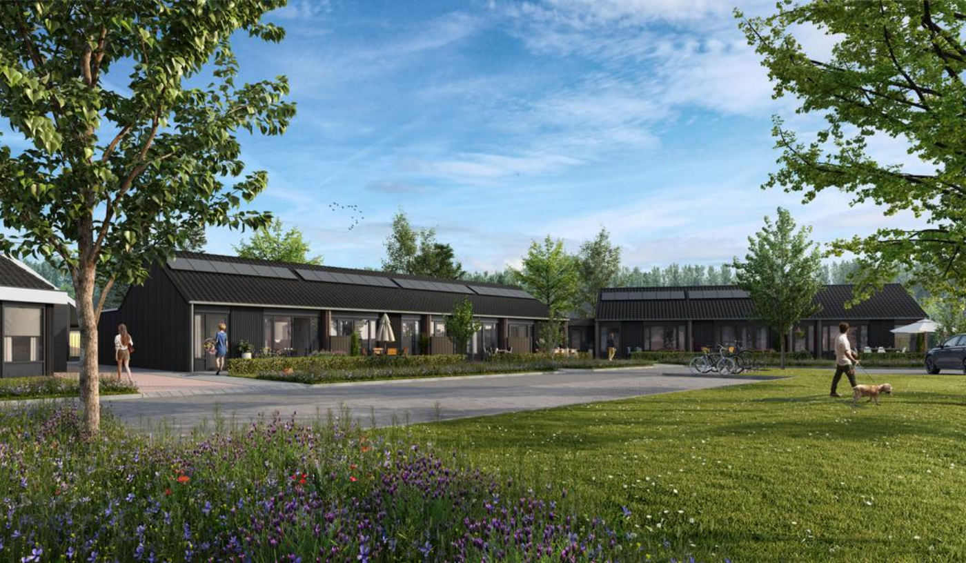 De Nachtegaal 22-1 Surhuisterveen - Hoofdafbeelding.jpg