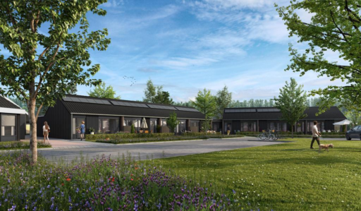 De Nachtegaal 22-1 Surhuisterveen - Hoofdafbeelding.jpg