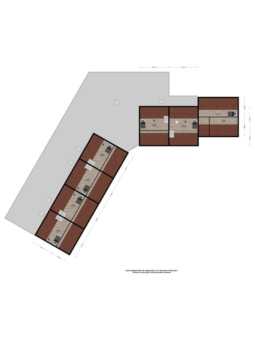 De Nachtegaal 22-1 Surhuisterveen - Afbeelding 11.jpg