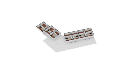 De Nachtegaal 22-1 Surhuisterveen - Afbeelding 14.jpg