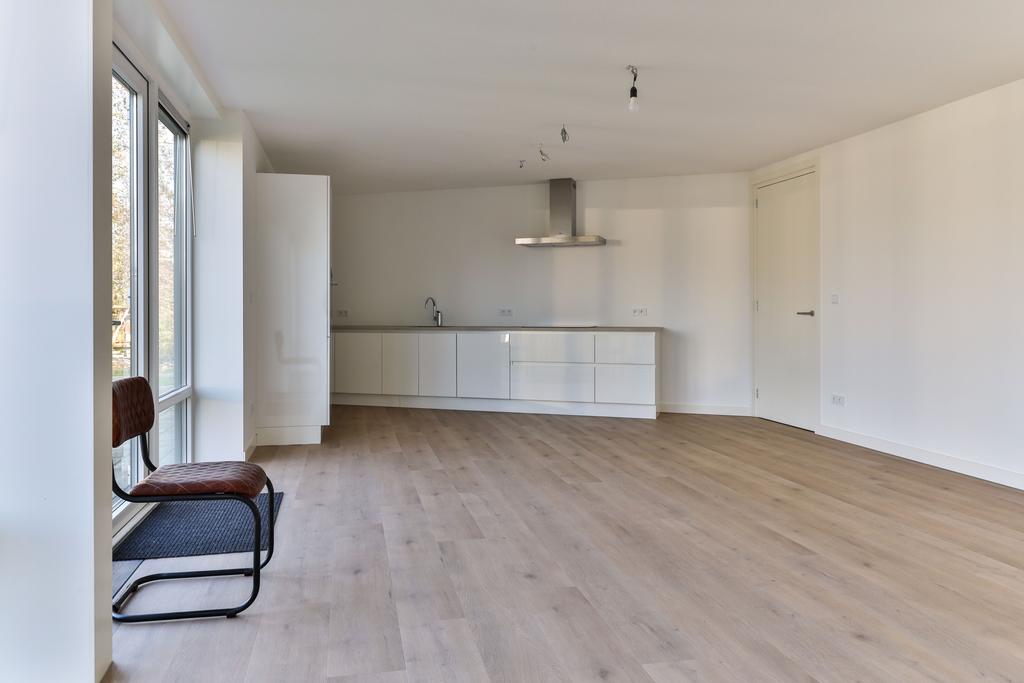 De Nachtegaal 22c Surhuisterveen - Afbeelding 14.jpg