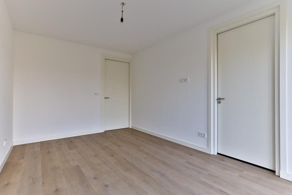 De Nachtegaal 22c Surhuisterveen - Afbeelding 16.jpg