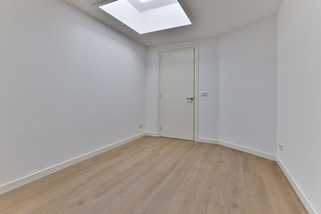 De Nachtegaal 22c Surhuisterveen - Afbeelding 19.jpg