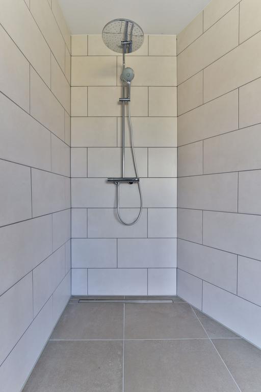 De Nachtegaal 22c Surhuisterveen - Afbeelding 21.jpg