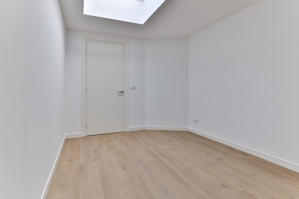 De Nachtegaal 22c Surhuisterveen - Afbeelding 22.jpg