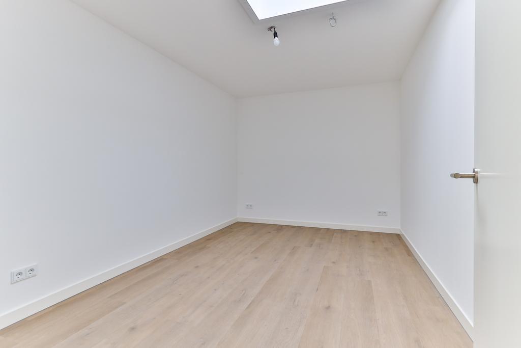 De Nachtegaal 22c Surhuisterveen - Afbeelding 23.jpg