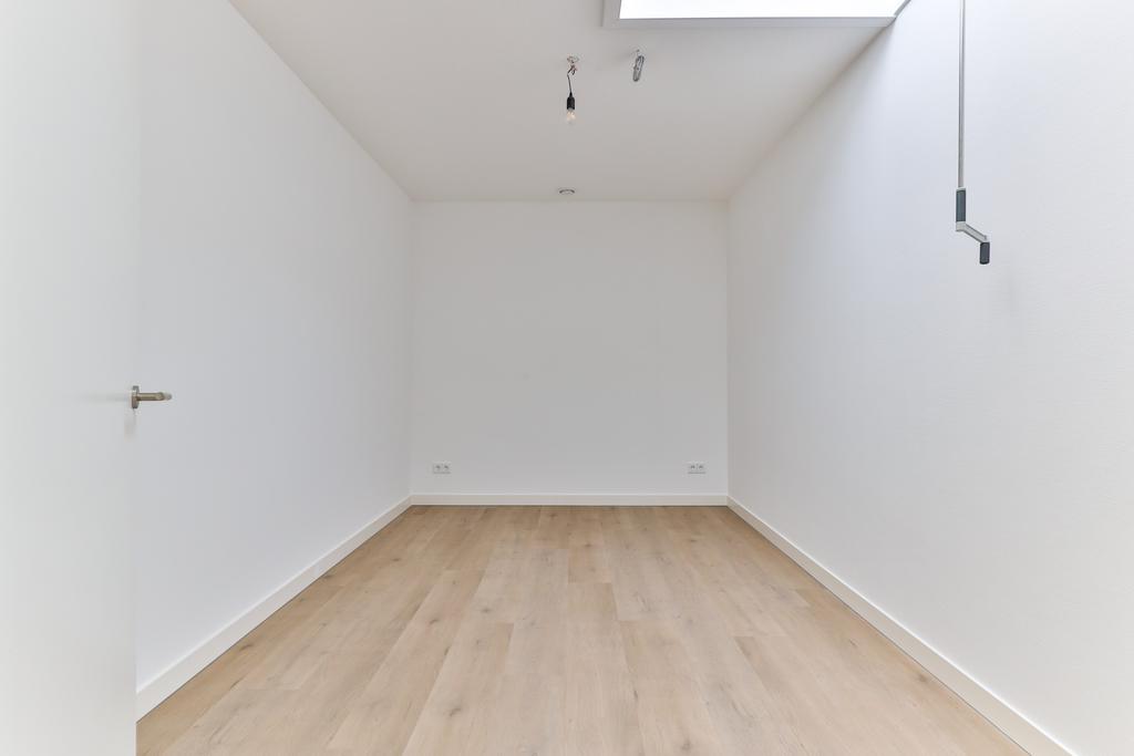 De Nachtegaal 22c Surhuisterveen - Afbeelding 26.jpg