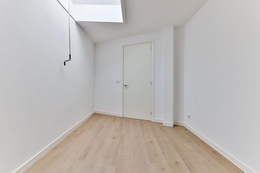 De Nachtegaal 22c Surhuisterveen - Afbeelding 27.jpg