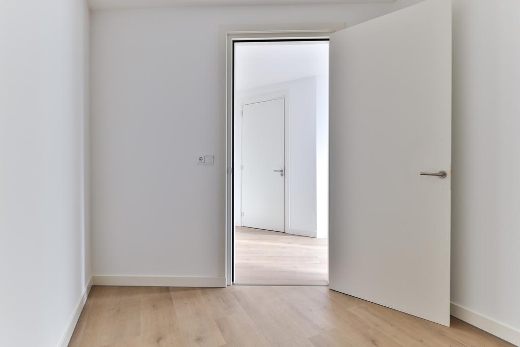 De Nachtegaal 22c Surhuisterveen - Afbeelding 28.jpg