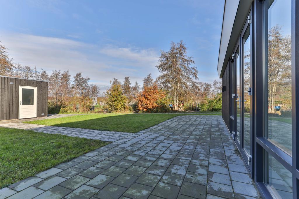 De Nachtegaal 22c Surhuisterveen - Afbeelding 36.jpg