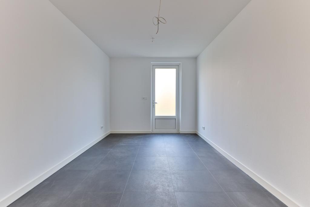 De Nachtegaal 22c Surhuisterveen - Afbeelding 37.jpg