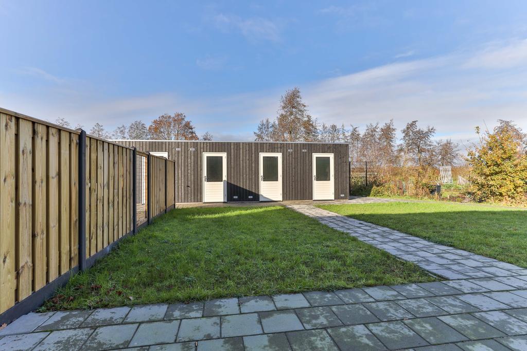 De Nachtegaal 22c Surhuisterveen - Afbeelding 38.jpg