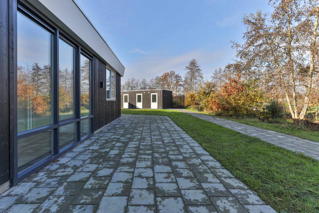 De Nachtegaal 22c Surhuisterveen - Afbeelding 41.jpg