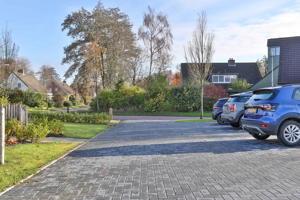 De Nachtegaal 22c Surhuisterveen - Afbeelding 50.jpg