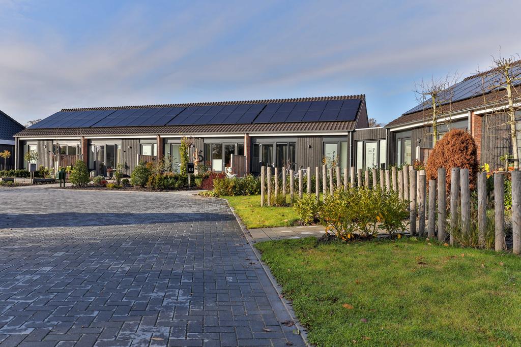 De Nachtegaal 22c Surhuisterveen - Afbeelding 52.jpg
