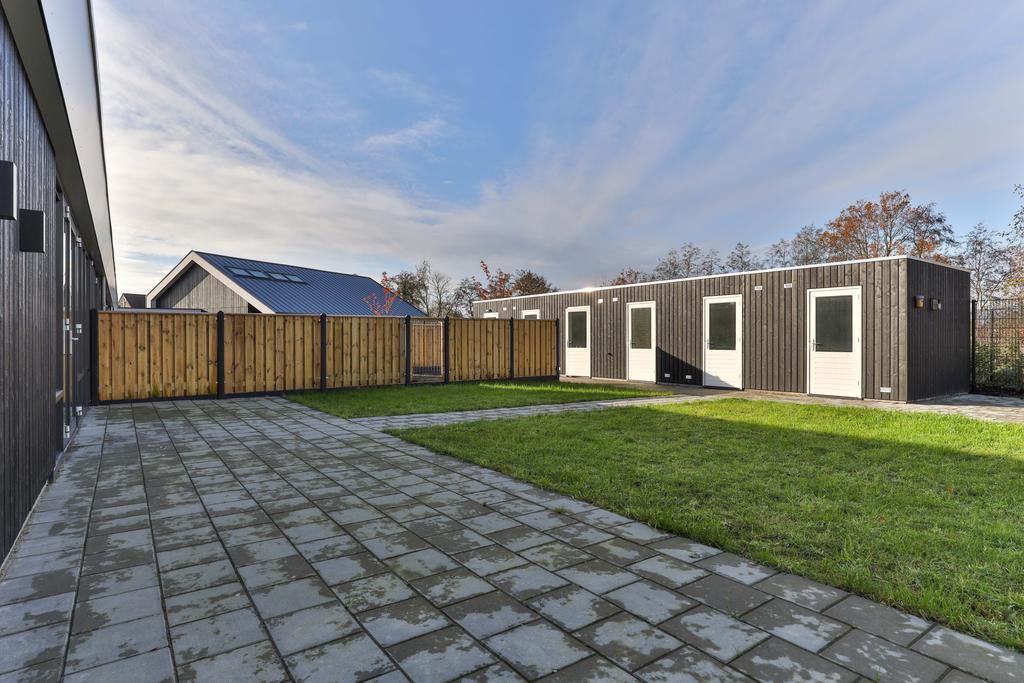 De Nachtegaal 22c Surhuisterveen - Afbeelding 54.jpg