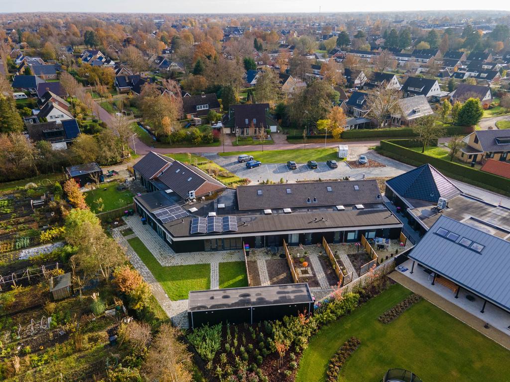 De Nachtegaal 22c Surhuisterveen - Afbeelding 6.jpg