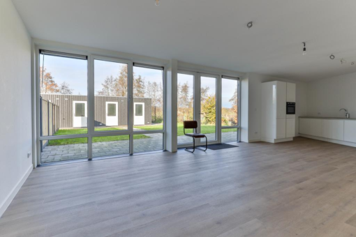 De Nachtegaal 22c Surhuisterveen - Afbeelding 8.jpg