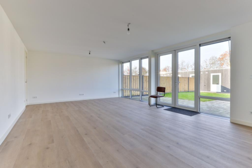 De Nachtegaal 22c Surhuisterveen - Afbeelding 10.jpg