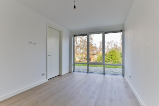 De Nachtegaal 22c Surhuisterveen - Afbeelding 11.jpg