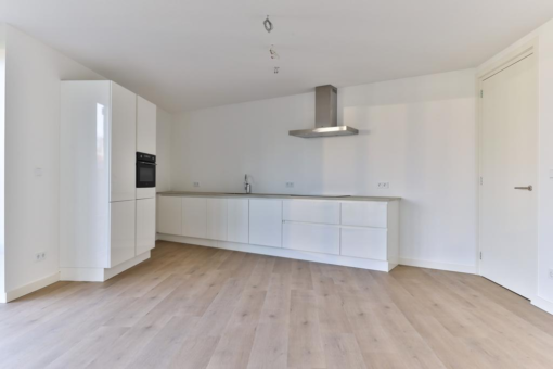 De Nachtegaal 22c Surhuisterveen - Afbeelding 12.jpg