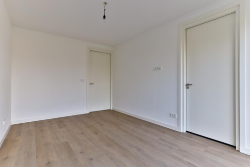 De Nachtegaal 22c Surhuisterveen - Afbeelding 16.jpg