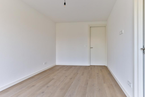 De Nachtegaal 22c Surhuisterveen - Afbeelding 17.jpg