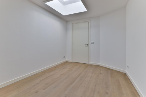 De Nachtegaal 22c Surhuisterveen - Afbeelding 19.jpg