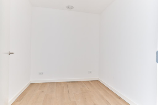 De Nachtegaal 22c Surhuisterveen - Afbeelding 24.jpg