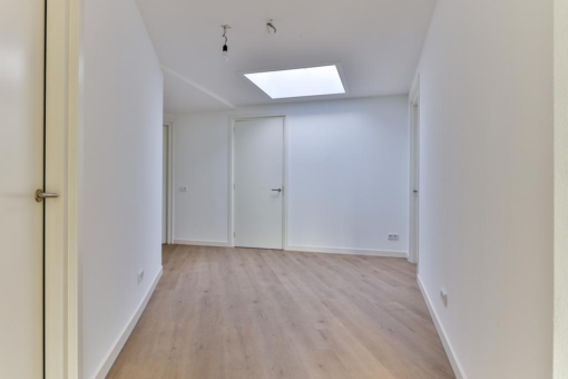 De Nachtegaal 22c Surhuisterveen - Afbeelding 25.jpg