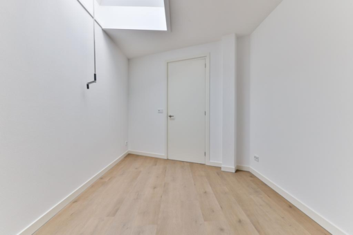 De Nachtegaal 22c Surhuisterveen - Afbeelding 27.jpg