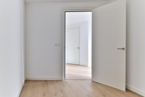 De Nachtegaal 22c Surhuisterveen - Afbeelding 28.jpg