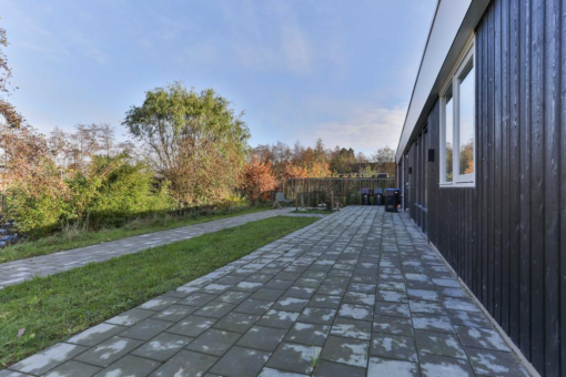 De Nachtegaal 22c Surhuisterveen - Afbeelding 34.jpg