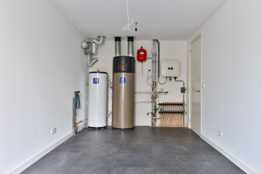 De Nachtegaal 22c Surhuisterveen - Afbeelding 35.jpg