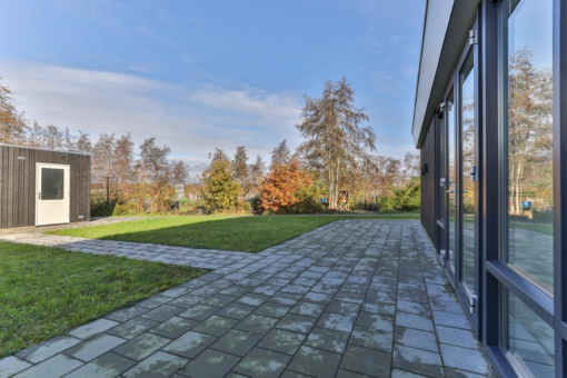De Nachtegaal 22c Surhuisterveen - Afbeelding 36.jpg