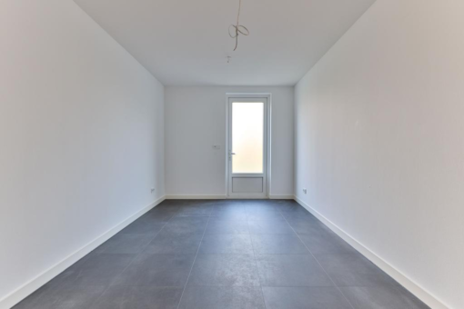 De Nachtegaal 22c Surhuisterveen - Afbeelding 37.jpg