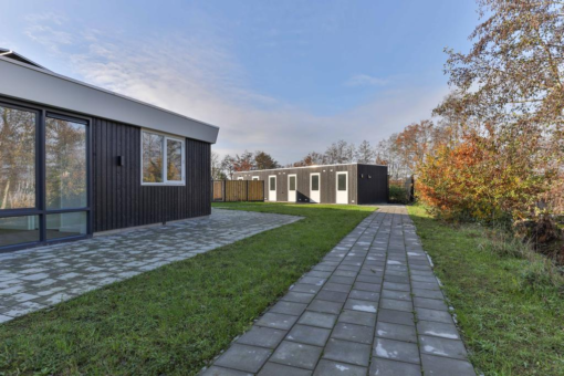 De Nachtegaal 22c Surhuisterveen - Afbeelding 39.jpg