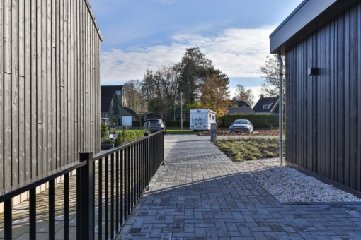 De Nachtegaal 22c Surhuisterveen - Afbeelding 42.jpg