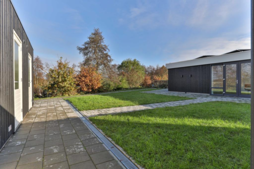 De Nachtegaal 22c Surhuisterveen - Afbeelding 44.jpg