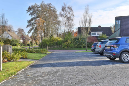 De Nachtegaal 22c Surhuisterveen - Afbeelding 50.jpg