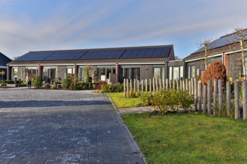 De Nachtegaal 22c Surhuisterveen - Afbeelding 52.jpg
