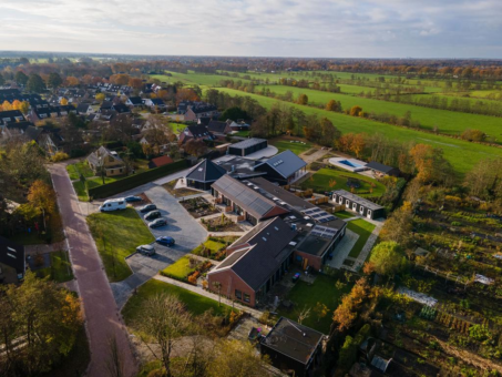 De Nachtegaal 22c Surhuisterveen - Afbeelding 57.jpg