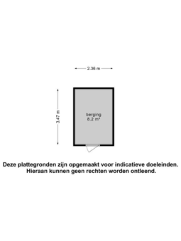 De Nachtegaal 22c Surhuisterveen - Afbeelding 61.jpg