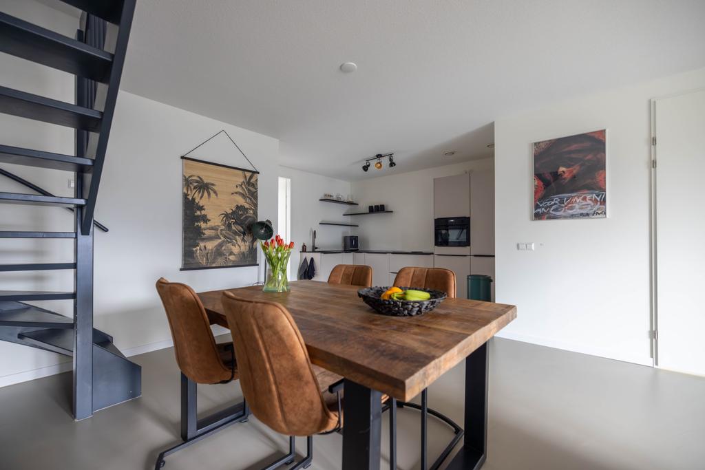 De Nachtegaal 22d Surhuisterveen - Afbeelding 10.jpg