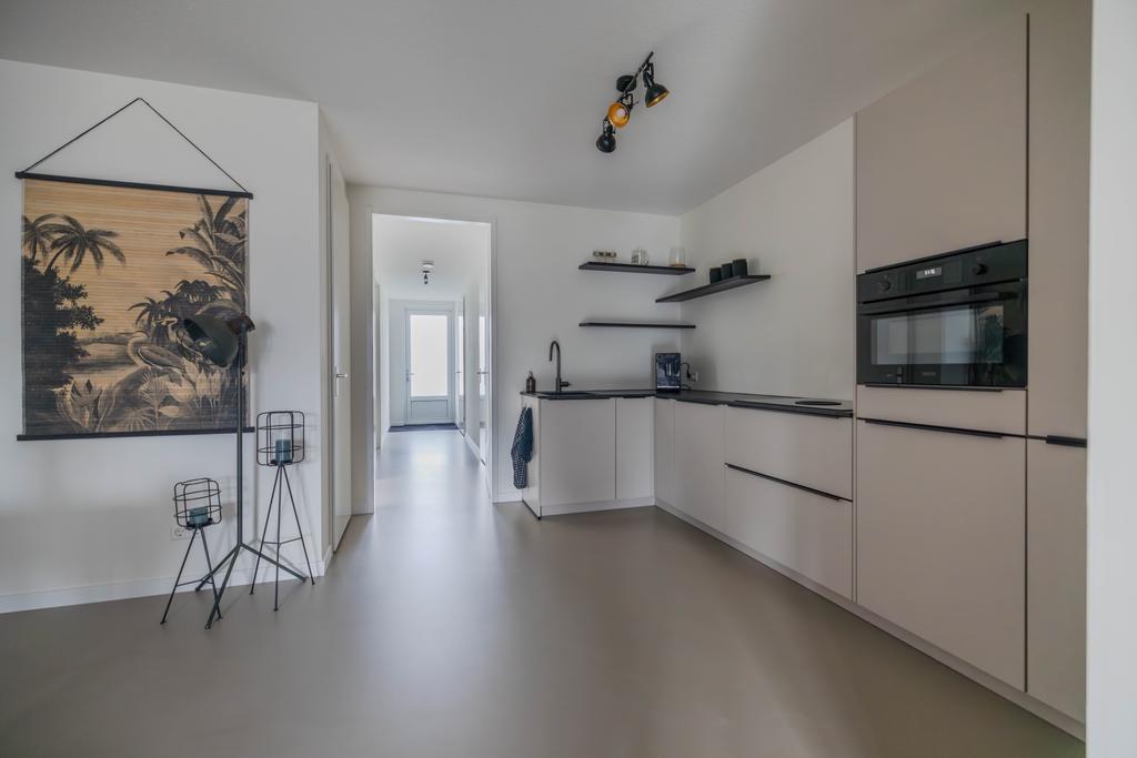 De Nachtegaal 22d Surhuisterveen - Afbeelding 13.jpg