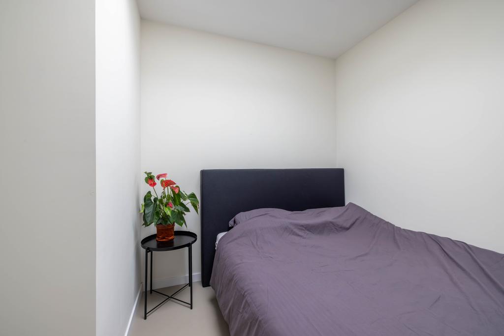 De Nachtegaal 22d Surhuisterveen - Afbeelding 17.jpg