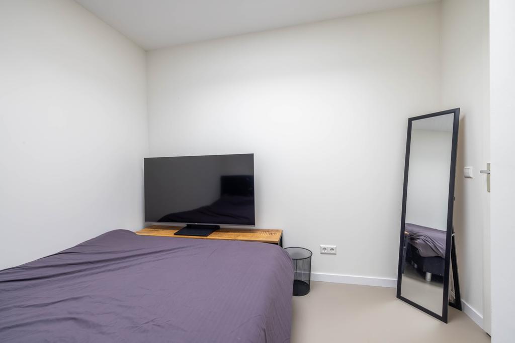 De Nachtegaal 22d Surhuisterveen - Afbeelding 18.jpg