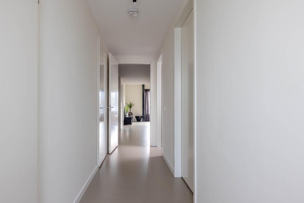 De Nachtegaal 22d Surhuisterveen - Afbeelding 19.jpg