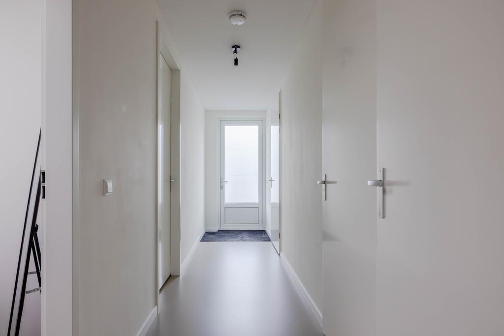 De Nachtegaal 22d Surhuisterveen - Afbeelding 20.jpg